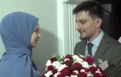 Davut Güloğlu oğlunu evlendiriyor!